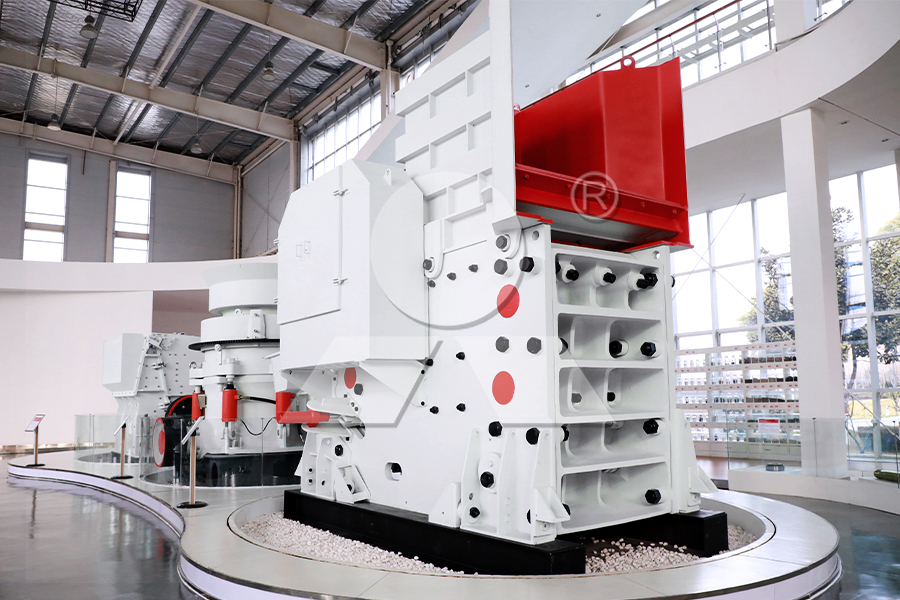 sand machine for kids